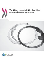 Tackling Harmful Alcohol Use: Economics and Public Health Policy